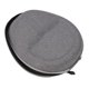thumbnail image 2 of Hard Carrying Case For Edifier W800BT On-ear Headphones Durable Hard Storage Cover Case For Wireless Headphones Headset Pouch, 2 of 11