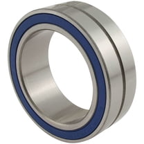 Allstar Performance Sprint Birdcage Bearing 32mm