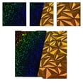 thumbnail image 5 of Plaque de Construction Double Face 256*268Mm pour Kobra3, Plateforme en Acier à Ressort pour Imprimante, 5 of 5