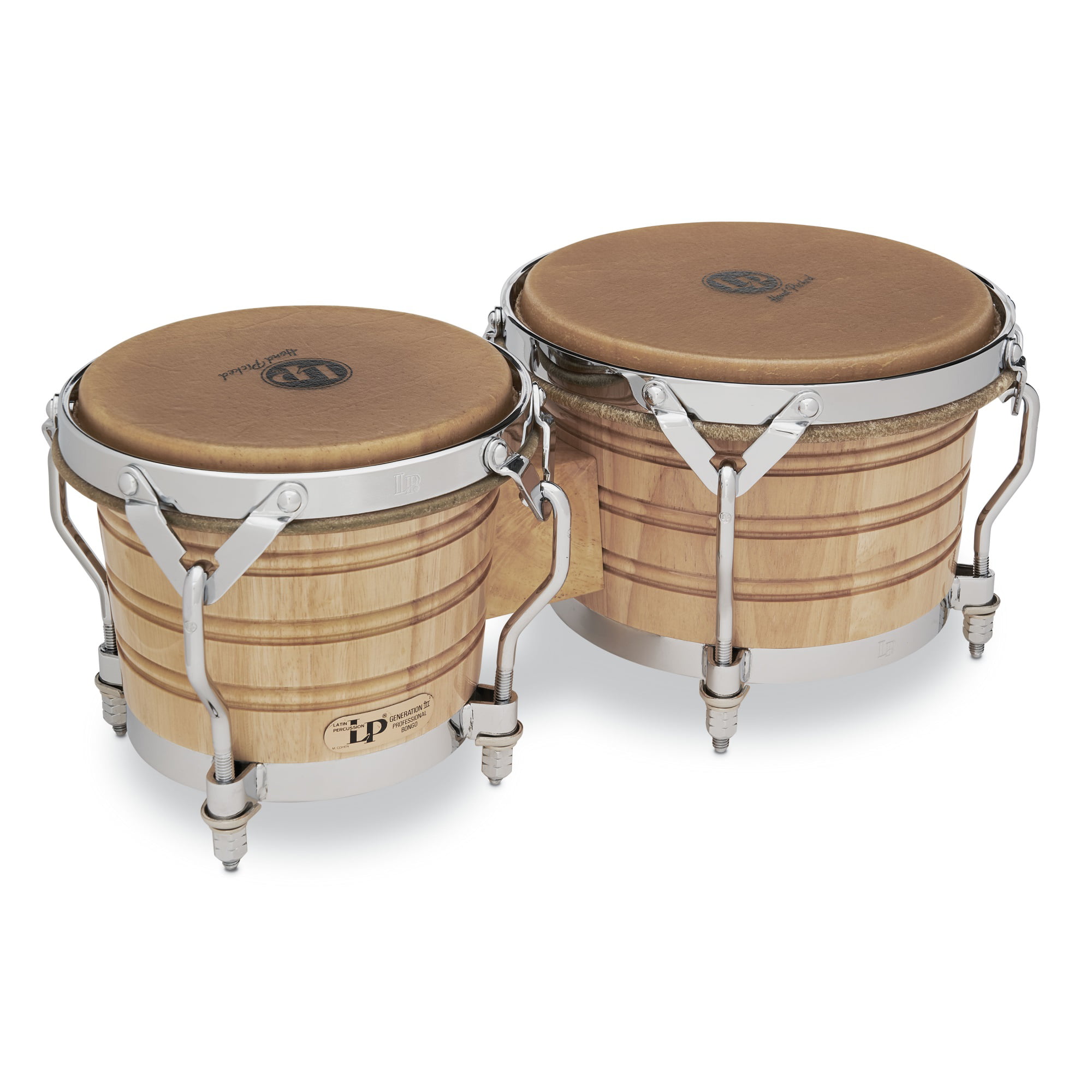 menolana Alloy Drum Set Cymbals 12 Inch Percussion Instrument Accessories 