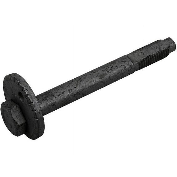 Suspension Control Arm Bolt - Compatible with 1997 - 2013 Chevy Corvette 1998 1999 2000 2001 2002 2003 2004 2005 2006 2007 2008 2009 2010 2011 2012