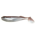thumbnail image 2 of Cast Fishing Co. Prodigy Swimbaits, 2 of 5