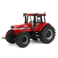 thumbnail image 4 of Replicagri 1/32 Case IH 7240 Magnum Pro Tractor with Front and Rear Duals REP-136, 4 of 10