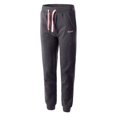 thumbnail image 3 of Hi-Tec Womens Melian Tracksuit Bottoms, 3 of 3