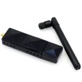 thumbnail image 4 of Deal4GO RT3070 802.11n 150Mbps Wireless USB WiFi Adapter with Power Amplifier for Ralink RT3070 WLAN card Kali Linux ubuntu Windows CE 5.0/6.0, 4 of 4