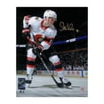 thumbnail image 1 of Tim Stutzle Signed Ottawa Senators Hero Profile 8x10 Photo, 1 of 2