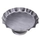 thumbnail image 5 of Soporte para postres perfecl hierro 1x, 5 of 8