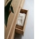 thumbnail image 2 of Mueble TV Bamoa Casa Ecologica Bamoa, 2 of 5