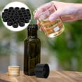 thumbnail image 1 of FESTFENDS 20Ud Tapones De Repuesto Para De Aceite Con Y Orificio, 1 of 7
