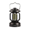 thumbnail image 3 of Type‑C Fast Charging Camping Tent Lamp, Stepless Dimming LED Lantern, Portable Rechargeable Light for Outdoor Adventures, Emergency & Home Use, Long‑Lasting Battery Life, 3 of 3