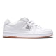 thumbnail image 1 of Tenis Casuales DC Shoes Manteca Para Hombre Modelo ADYS100765-HBW Color Blanco, 1 of 6