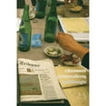 thumbnail image 1 of Food4thought, 1 of 1