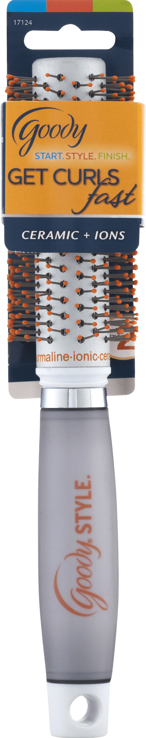 epsa hair iron price
