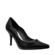 thumbnail image 4 of Zapatilla Maribel Color Negro D02380189501 22.5 Dorothy Gaynor Zapatilla Maribel Color Negro D02380189501 22.5, 4 of 6