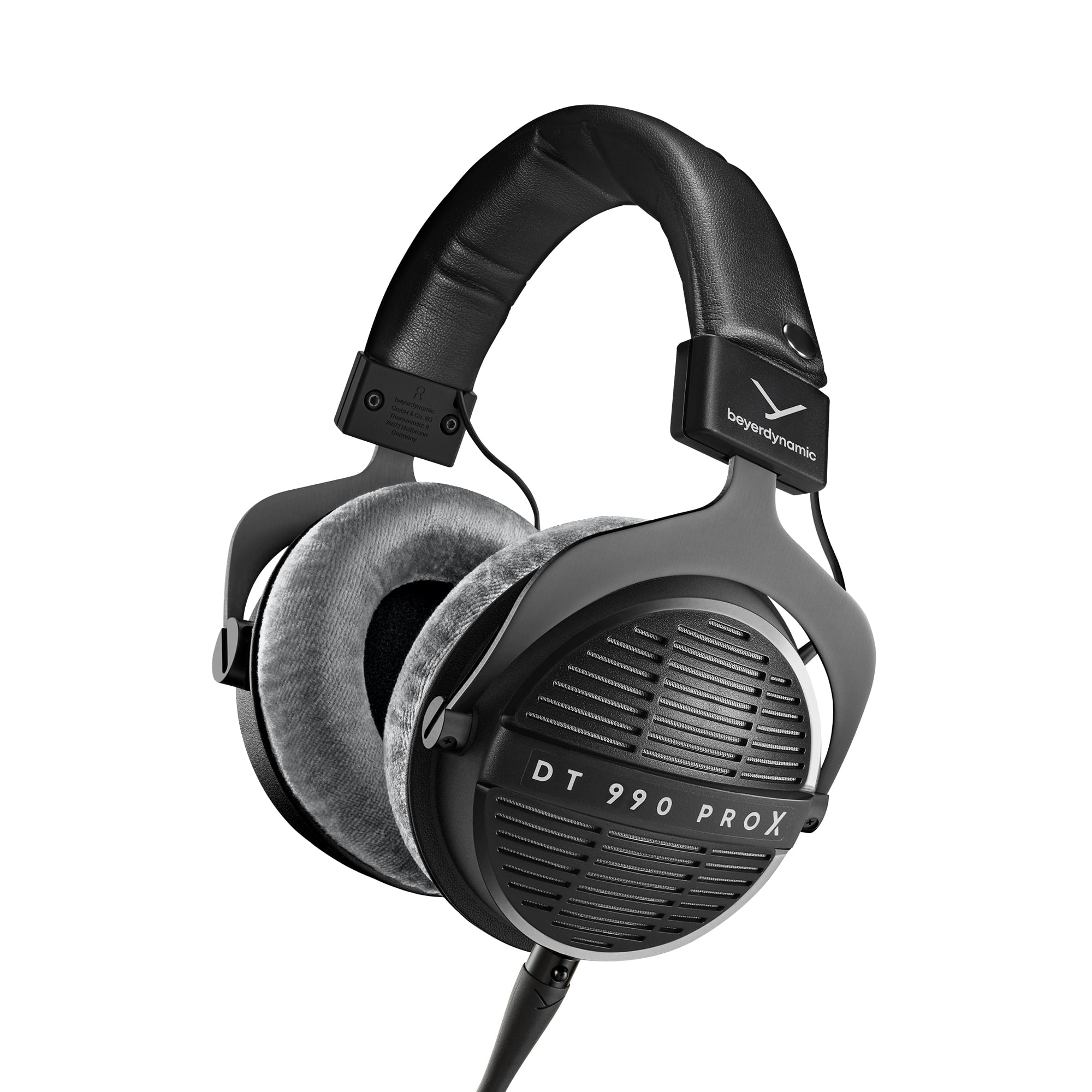 beyerdynamic DT 990 pro 250Ω beyerdynamic DT-990 Pro 250 Ohm – United States