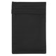 thumbnail image 4 of Brazalete transpirable para bolsa de teléfono móvil bolsa para brazo de fibra de poliuretano para correr Fitness ANGGREK Otros, 4 of 8