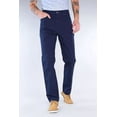 thumbnail image 2 of Pantalón Gabardina Oggi Jeans Power Hombre., 2 of 7