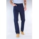 thumbnail image 2 of Pantalón Gabardina Oggi Jeans Power Hombre., 2 of 7