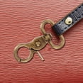 thumbnail image 6 of Taxenne 6-Pack Trigger Snap Hooks with Swivel Clasp, Replacement Bag Hooks and Lanyard Clips for, 6 of 10