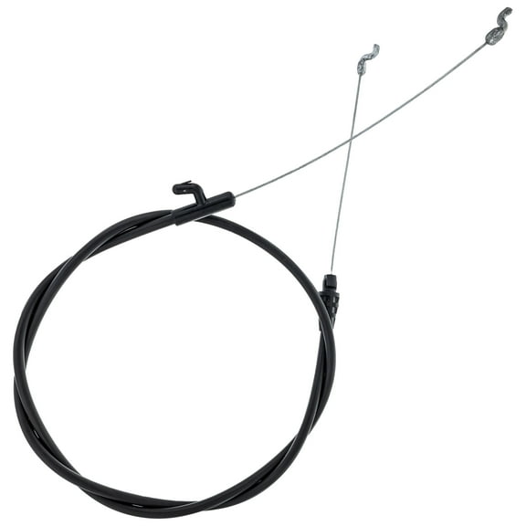 CUB CADET 946-05141 Control Cable 40" WST ST100 26SD710 262J756 262J710 262J709