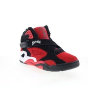 Ewing Athletics Adult Mens Rogue Death Row Lifestyle Sneakers