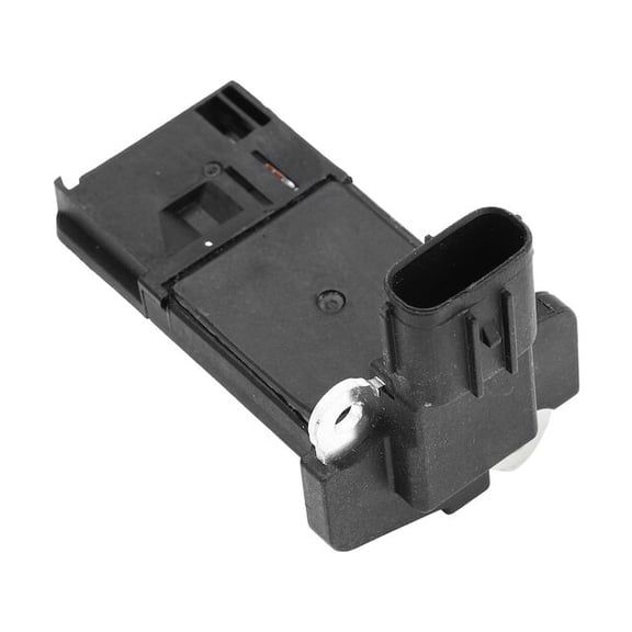 Mass Air Flow Sensor 1 - Compatible with 2006 - 2010 Toyota Tundra 2007 2008 2009