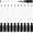 Black, variant on 10 PCS Black Whiteboard Marker Pens with Eraser, Dry Wipe Fine Tip Marker Pens for Whiteboard, Thin Bullet Tip Erasable Pens Black, Office Teacher Supplies