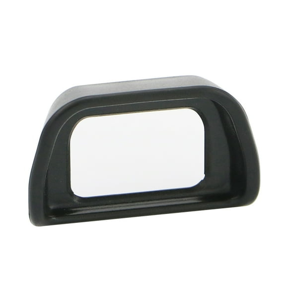 Eye Cup Viewfinder Camera Eyepiece Replacement for FDA-EP10 A6300