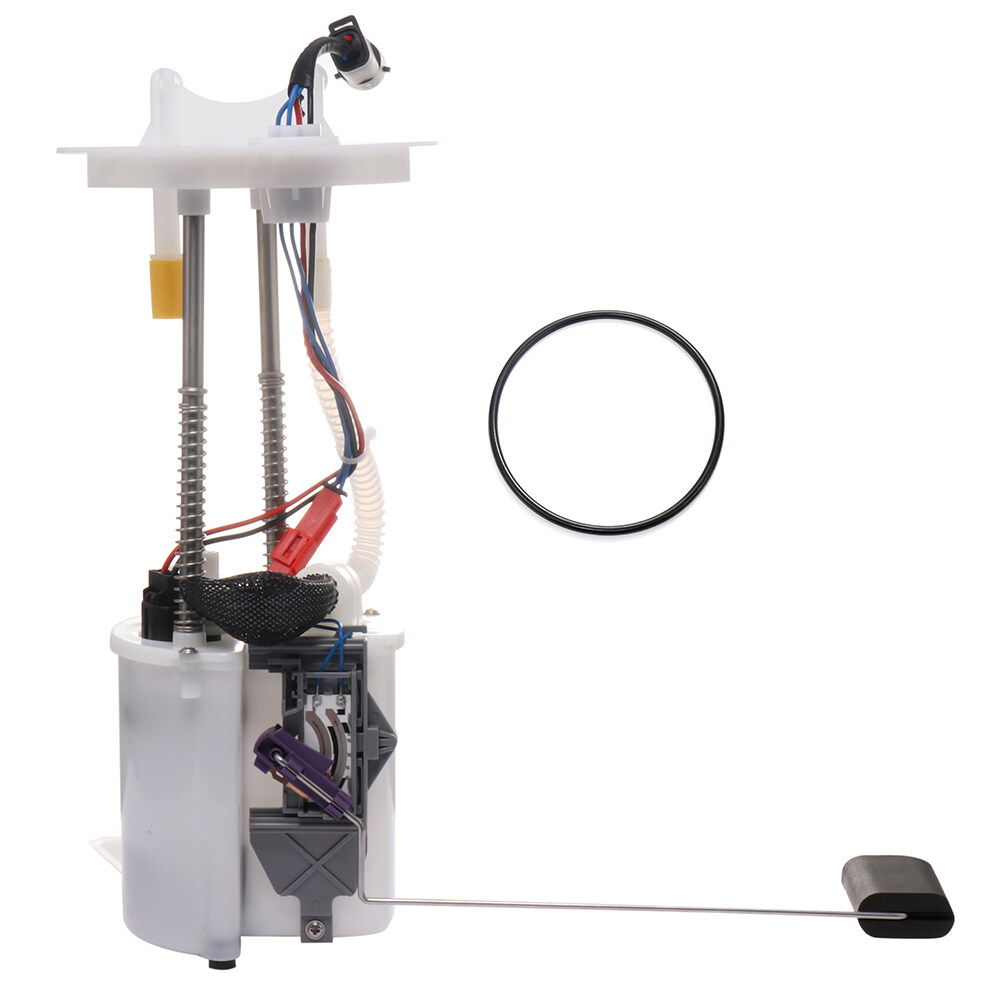 Fuel Pump Module Assembly For 2001-2004 Nissan Frontier L4 2.4L – Driveaxleparts E8441S