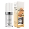 thumbnail image 1 of Foundation TLM Flawless Tono de piel cálido que cambia de color x2, 1 of 8