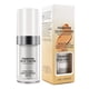 thumbnail image 1 of Foundation TLM Flawless Tono de piel cálido que cambia de color x2, 1 of 8