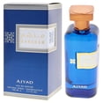 thumbnail image 4 of Mansham de Ajyad para mujer - EDP en spray de 3,4 oz, 4 of 8
