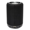 thumbnail image 3 of Bocina Swissmobility Inalámbrica Bluetooth Negro, SW-34BK, 3 of 6