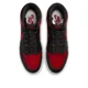 thumbnail image 5 of Size 12 - A i r-Jor-dan 1 Retro '85 OG 2025 High Bred / Banned, 5 of 6