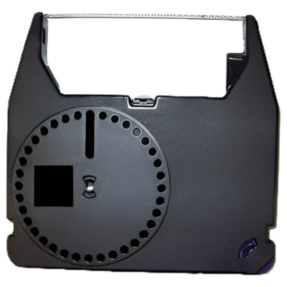FJA Products Typewriter Ribbon for IBM Wheelwriter typewriters
