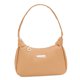 thumbnail image 3 of Bolso de hombro para mujer Fernando Caqui con cremallera, 3 of 8