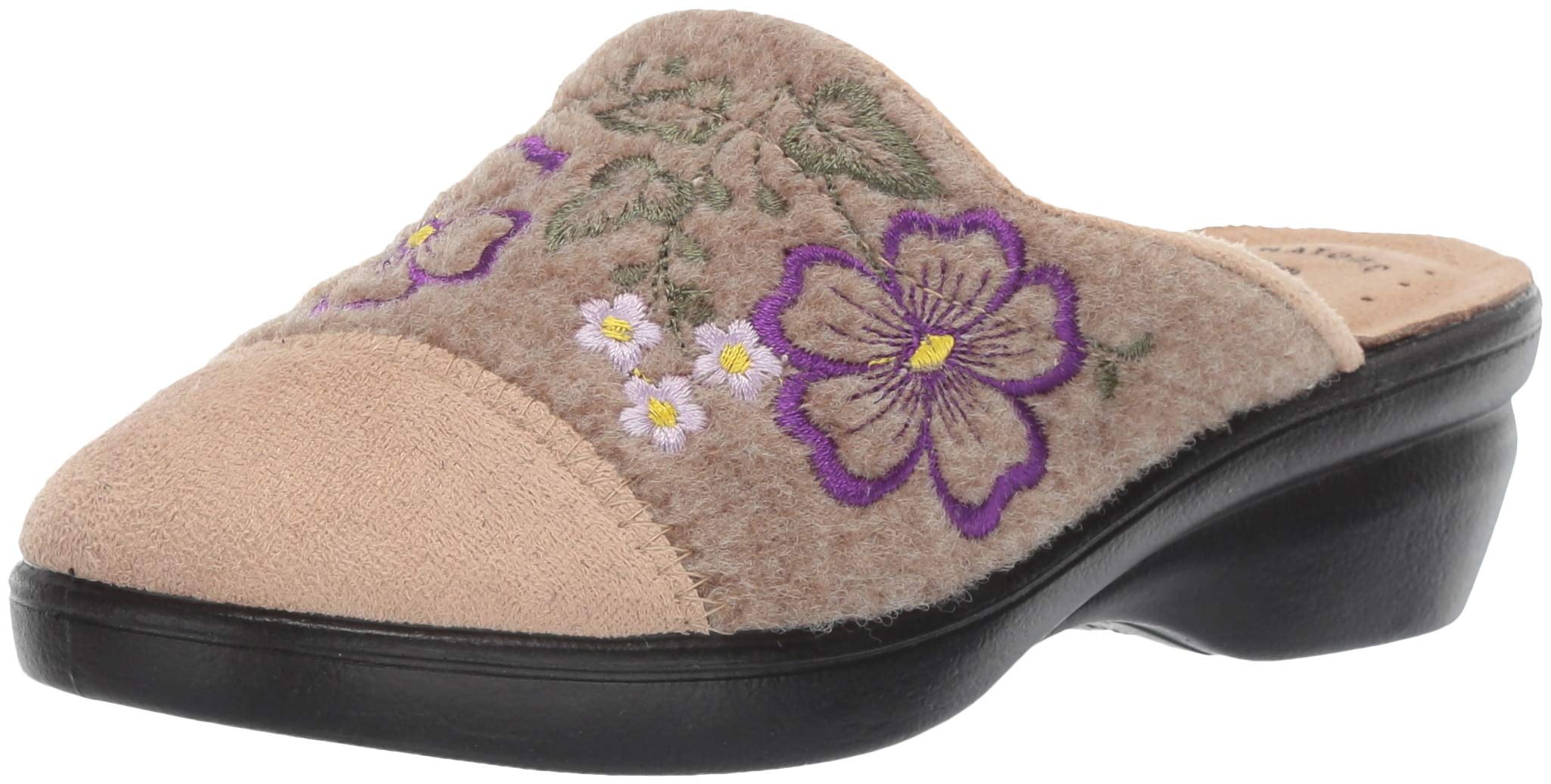 Shoeholic Beige Slippers Price in India- Buy Shoeholic Beige Slippers Online at Snapdeal