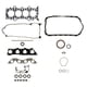 thumbnail image 1 of KIT DE JUNTAS DEL MOTOR CIVIC 2001 al 2005 HONDA L4 1.7L AJUSA ., 1 of 3