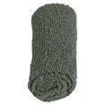 thumbnail image 1 of Gran oferta atrezos para fotografía de bebés envolturas de Manta envoltura de punto elástico envoltura para fotografía de recién nacidos accesorios de tela, 1 of 4