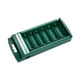 thumbnail image 5 of Organizador de enchufes, práctico soporte para herramientas de garaje, bandeja de almacenamiento para enchufes de 1/2 pulgada, para enchufes profundos M, 5 of 8