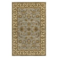 thumbnail image 2 of Artistic Weavers Middleton Virginia Rug 5' x 8', 2 of 2
