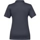 thumbnail image 2 of Stormtech - Polo piqué modelo Eclipse para mujer (Azul real), 2 of 3