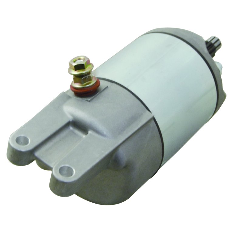 Arranque Para Honda Trx700 Trx700xx Atv 2008-2009/2011 | Envío gratis