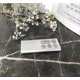 thumbnail image 5 of 2025 Latest Model Replacement Remote Control Compatible with Dyson BP01 Cool Fan Air Puri, 5 of 5