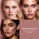 thumbnail image 4 of Crema de maquillaje Blush Bayfree Multi Cream Blush Nude Gardenia, 4 of 9