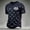 Navy, variant on 2026 USA Soccer Jerseys Men, American Jersey Soccer T-Shirt Soccer Game National Team, Soccer T-Shirt Graphic Tee USA Apparel, Best Gifts Soccer Cup Jersey for Adult