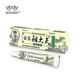 thumbnail image 3 of 8pcs Psoriasis Cream Skin Care Cream Psoriasis Skin Cream Dermatitis Eczematoi, 3 of 4