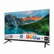 thumbnail image 3 of Combo Tevision Smart TV Ghia 32 Pulgadas Whale D-Led HD Dolby Audio Modelo G32ATV22+ Soporte, 3 of 6