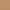 Beige, variant on StrengthTape Kinesiology Elastic Tape for Injury Support and Prevention, 35M Uncut Roll