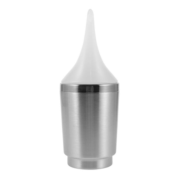 Atomizing Cup An Fittings Car Restoration Kit Auto Headlight Renovation Headlight Lens Restoration Kit